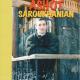 Ashot Sarukhanyan - Ays Gisher
