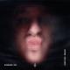 Joshua Jesse, Midas 104 - Hommage