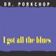 Dr. Porkchop - Just When I Needed Her