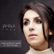 Jamala - Шлях додому.mp3