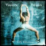 album image U Guessed It (Remix)