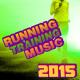 Running Music Dj & Joggen Dj - Drum and Bass (Electronic Music)