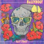 album image Fast Times (Soundcloud Rip) Fast Times - Single
