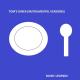 Music Legends - Tom's Diner (ta Ta Ta Ta Tara 8 Bit Version)