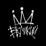 album image Великий Великий - Single