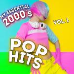 album image See You Again (From "Fast & Furious 7") My Essential 2000's Pop Hits - Vol. 1