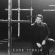 ARTYOM VOSKANYAN - Surb Yerkir (Cover, Arman Hovhannisyan) (www.BlackMusic.do.am) 2020