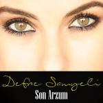 album image Son Arzum (Paramparça 25.Bölüm) Son Arzum - Single