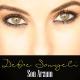 Defne Samyeli - Son Arzum (Paramparça 25.Bölüm)