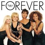 album image Tell Me Why Forever