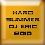 album image Eddy Wata - My Dream (Alan Pride & Dj Sunny Light Remix)