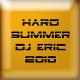 Неизвестен - Eddy Wata - My Dream (Alan Pride & Dj Sunny Light Remix)