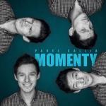 album image Depka Momenty