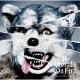 zebrahead, MAN WITH A MISSION - Out of Control