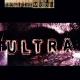 Depeche Mode - Ultra - 07 - Sister Of Night