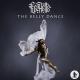 TRAP - Arabic Belly Dance Trap