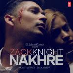 album image Nakhre Nakhre - Single