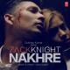 Zack Knight - Nakhre (instrumental)