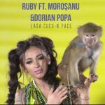 album image Lasa cucu-n pace Lasa cucu-n pace (feat. Catalin Moroşanu & Dorian Popa) - Single