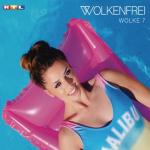 album image Wachgekusst (Megamix) Wolke 7