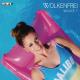 Wolkenfrei - Wolke 7