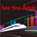 album image See You Again See You Again - Single