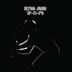 album image Take Me To The Pilot 17-11-70