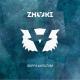 ZNAKI - Душа с пистолетом
