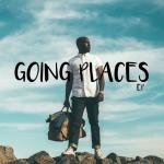 album image Photo Going Places - EP