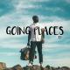 YONAS - Photo