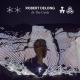 Германия 4: Robert DeLong - Don't Wait Up