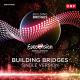 Eurovision song contest 2015 from Vienna 2015 - Building Bridges