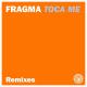 Fragma - Tocame