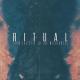 Ritual - Josephine Feat. Lisa Hannigan