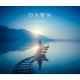 Aimer - Brave Shine TV Size
