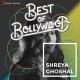 Ami Mishra, Shreya Ghoshal - Hasi