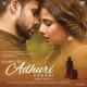Arijit Singh, Atif Aslam, Ranveer Singh, Armaan Malik, Shahrukh Khan, Honey Singh, Amr Diab - Hamari Adhuri Kahani.