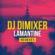 DJ DimixeR - Manatee (Imanbek Remix)