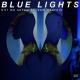 Kill Me Softly feat. Sam Obernik feat. Sam Obernik - Blue Lights
