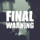 Finn - Keep Calling (MJK BOOTLEG)