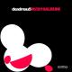 deadmau5 feat. Grabbitz - Let Go