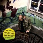 album image Ego Z Mista