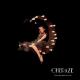 Cheraze - Promets pas la lune