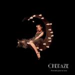 album image Promets pas la lune Promets pas la lune - Single