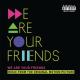 The Americanos feat. Lil Jon, Juicy J, Tyga - BlackOut