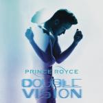 album image Back It Up Double Vision (Deluxe Edition)