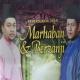 Azraie, Amirahman - Ya Habibi Ya Muhammad