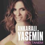 album image Çokta Deli Oynuyon Nar Tanem
