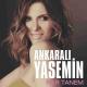 Ankaralı Yasemin - Çokta Deli Oynuyon