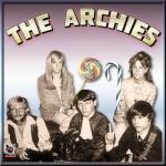 album image Sugar, Sugar The Archies